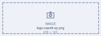 {{WEDO_ALT_028}}