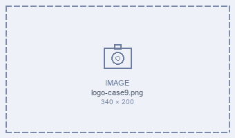{{WEDO_ALT_027}}