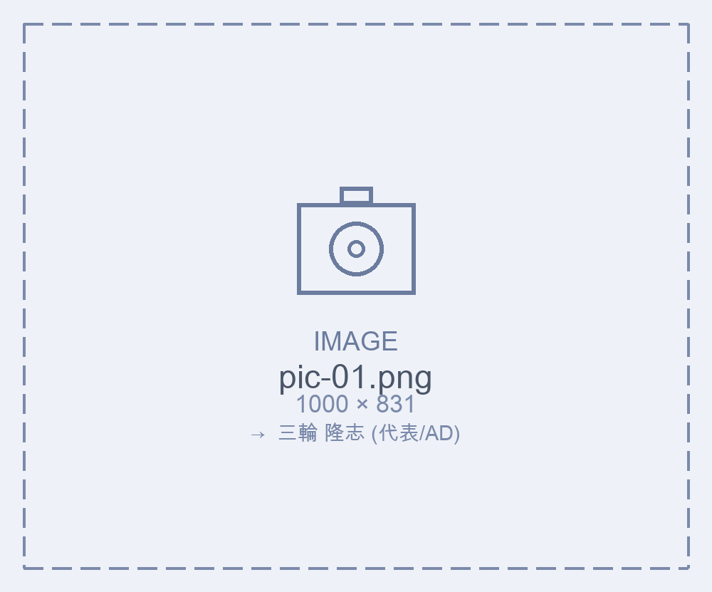 {{WEDO_ALT_011}}